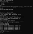 Thumbnail for version as of 17:11, 9 April 2026