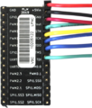 Thumbnail for version as of 12:31, 28 October 2019