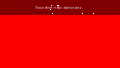 Thumbnail for version as of 15:49, 24 June 2022