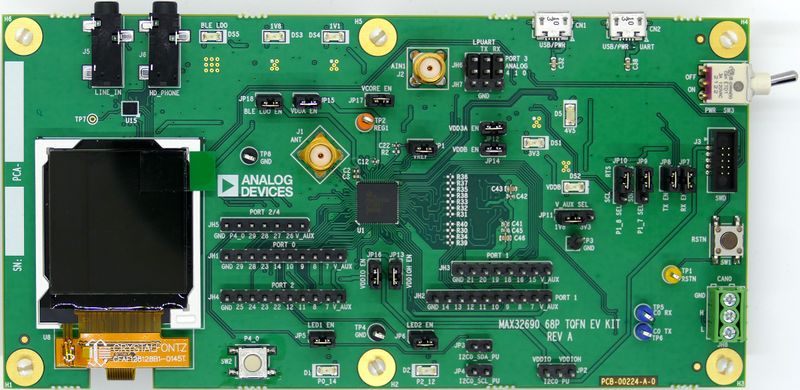 File:MAX32690.jpg