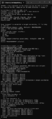 Thumbnail for version as of 16:02, 10 June 2025