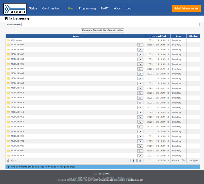 File:UM08039 Files.png