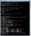 Thumbnail for version as of 16:06, 18 June 2020