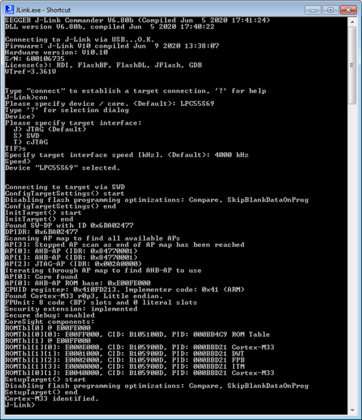 File:OKdo E1 Connect.PNG