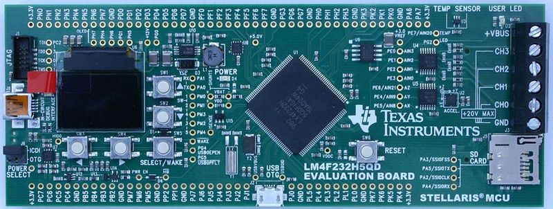 File:LM4F232H5QD.jpg