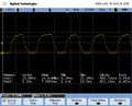 Thumbnail for version as of 10:49, 15 January 2026
