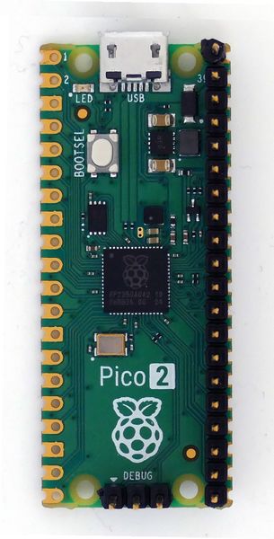 File:RaspberryPi Pico2.jpg
