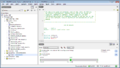 Thumbnail for version as of 11:05, 2 June 2020