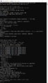 Thumbnail for version as of 15:38, 21 August 2025