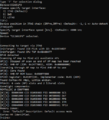 Thumbnail for version as of 14:27, 26 September 2024