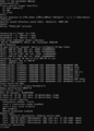 Thumbnail for version as of 12:23, 25 June 2026