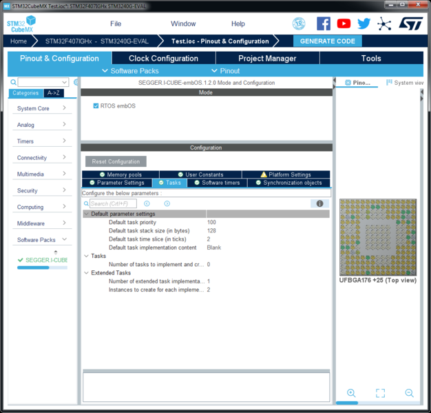 File:embOS CubeMX Tasks.png