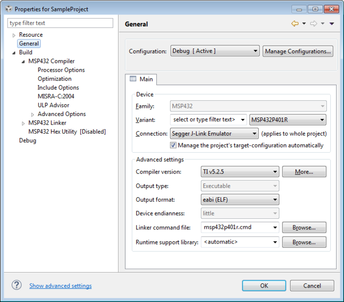 File:CCS Project Config.png