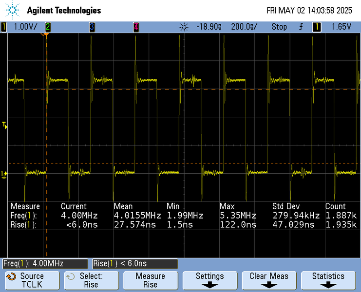 File:STM32N657 Multiple TCLK.png