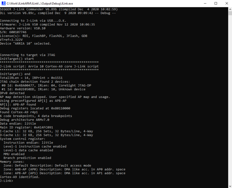 File:Altera Arria 10 J-Link.png