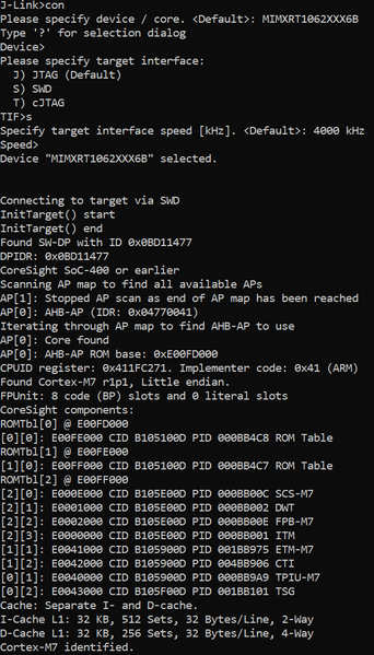 File:NXP MIMXRT1062DVL6B connect.png