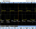 Thumbnail for version as of 10:49, 18 June 2024