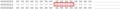 Thumbnail for version as of 14:58, 15 August 2023