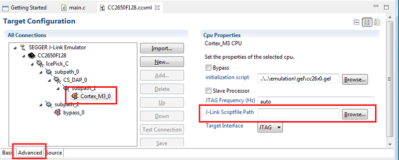 File:CCS TargetConfiguration.png