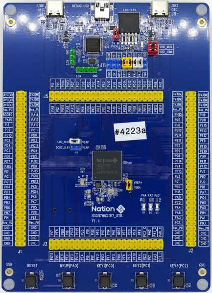 File:Nations N32H785XIB7 STB board.JPG