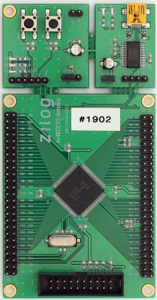 File:ZILOG Z32F3840100KITG.jpg