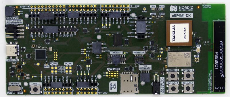 File:nRF9161-DK.jpg