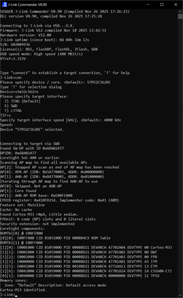 File:Connect ST STM32C562RE.png