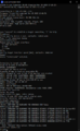 Thumbnail for version as of 15:53, 5 March 2026
