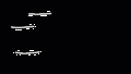 Thumbnail for version as of 12:02, 21 April 2020