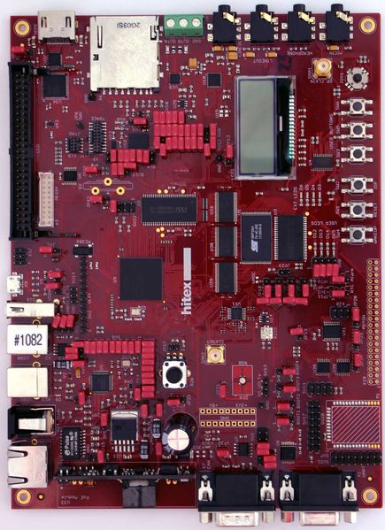 File:Hitex LPC4350.jpg