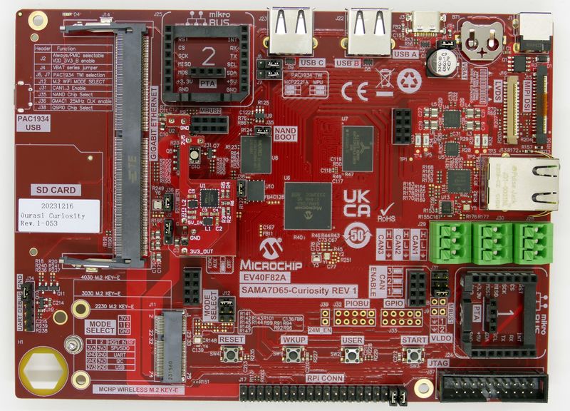 File:Microchip SAMA7D65-Curiosity.jpg