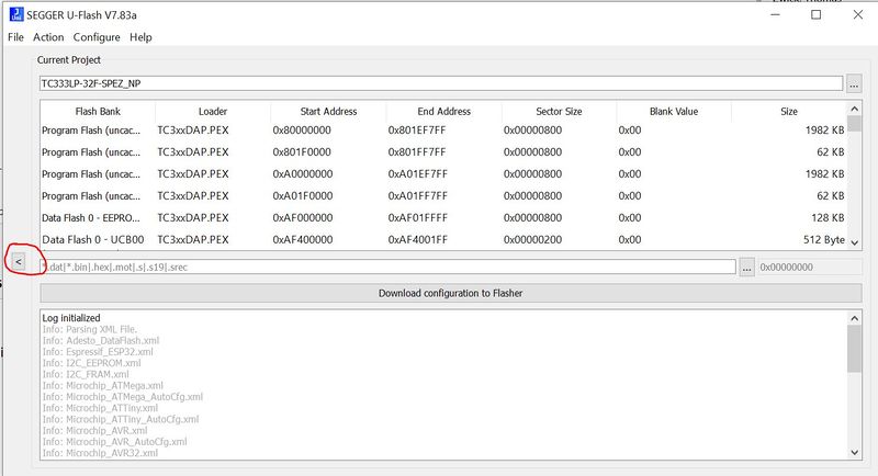 File:U-Flash - open Batch Composer.jpg