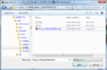 Thumbnail for version as of 16:49, 8 October 2020