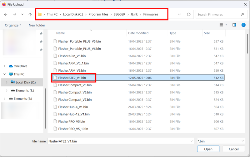 File:FlasherATE2 WebIF SelectFW.png