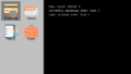 Thumbnail for version as of 08:53, 22 April 2020
