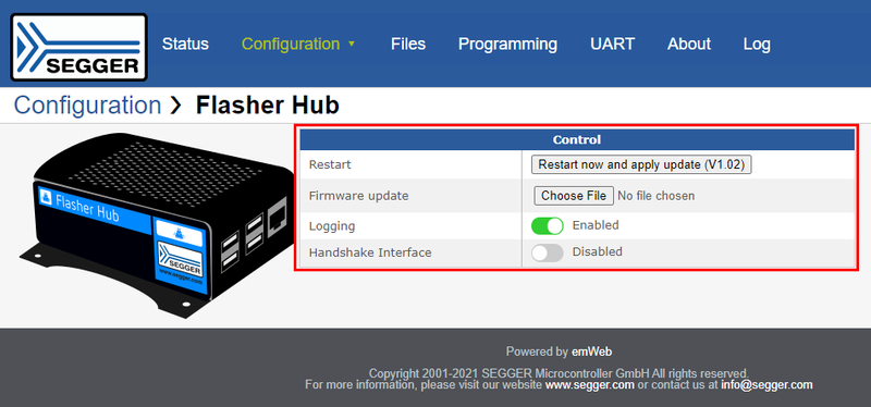 File:UM08039 FlasherHub WebFWUpdate.png