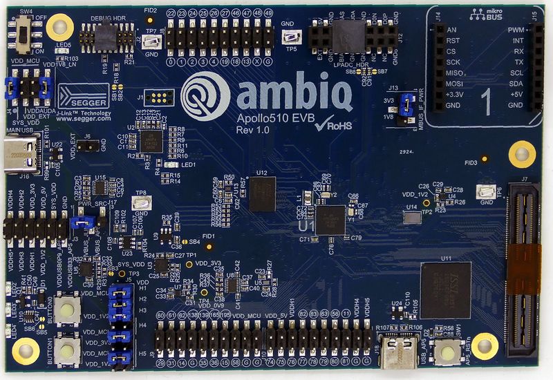 File:AmbiqMicro Apollo510 EVB.jpg