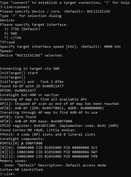 File:Nuvoton NuTiny-EVB-NUC121 Connect.PNG