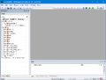 Thumbnail for version as of 10:39, 25 October 2021