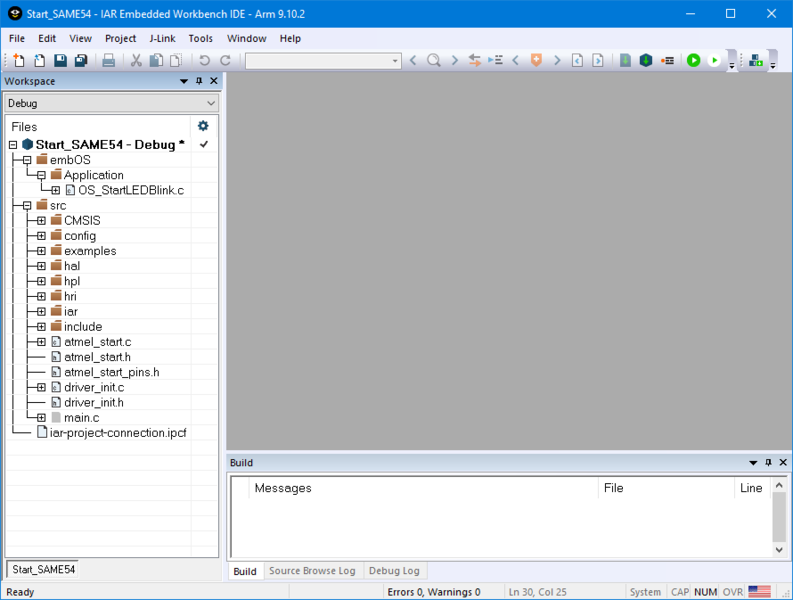File:embOS Atmel START 05 AddembOS.png