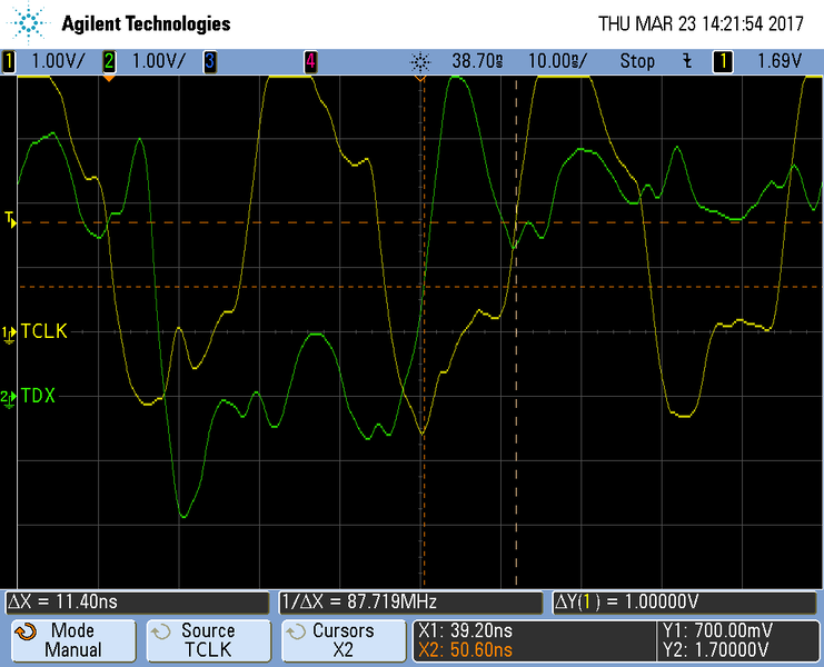 File:k70 Setuptime TD0.png