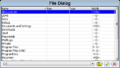 Thumbnail for version as of 14:15, 21 April 2020