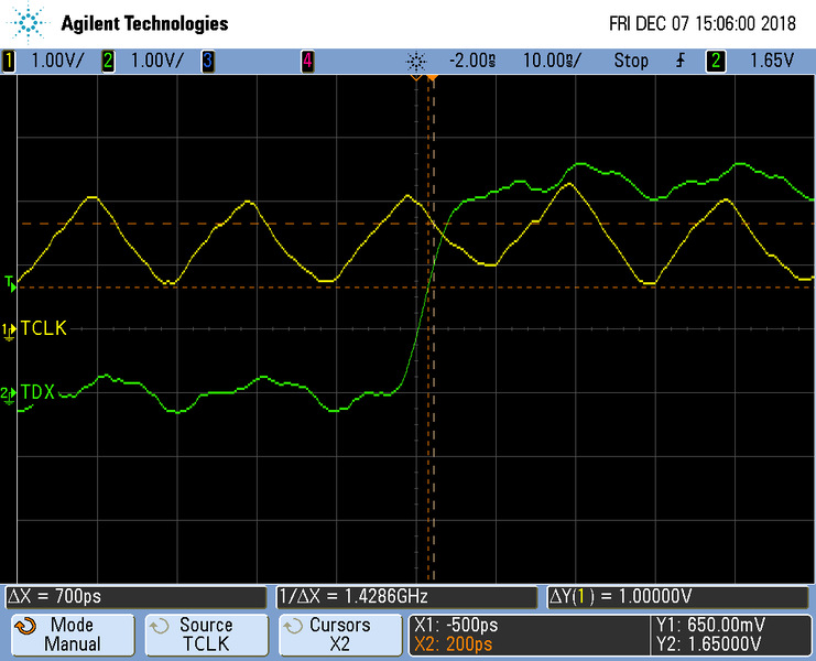 File:LPC1758 Setuptime TD0.png