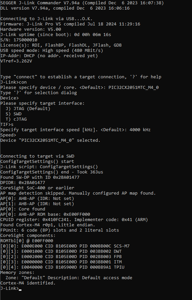 File:Microchip PIC32CXMTC-DB connect.png