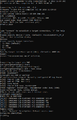 Thumbnail for version as of 15:21, 7 October 2024