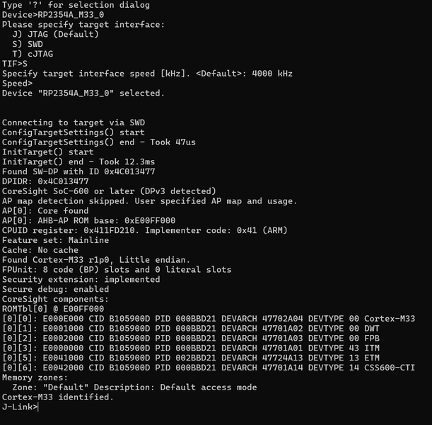 File:RP2354 Connect.png