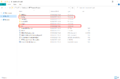 Thumbnail for version as of 09:13, 2 March 2022