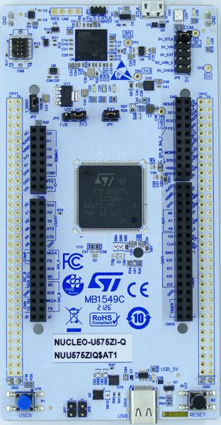 File:NUCLEO-U575ZI-Q.jpg