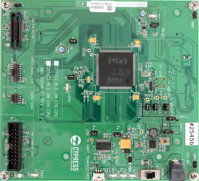 File:board 14 2247.jpg