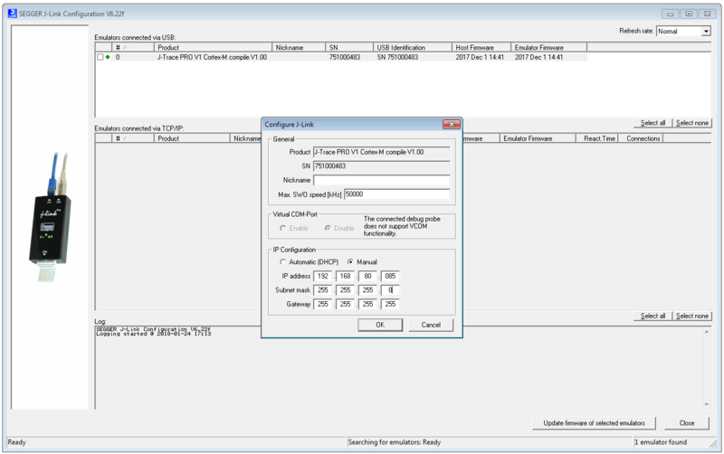 File:1JLink Configuration Before.PNG